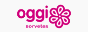 Clientes