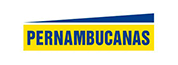 Clientes