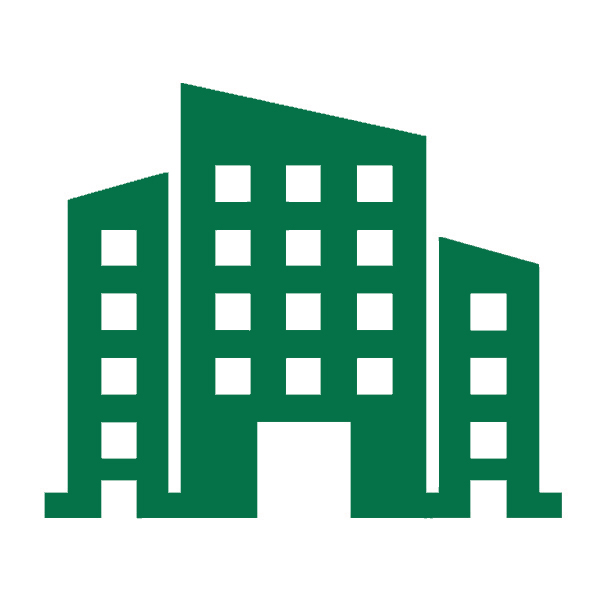 Empresa